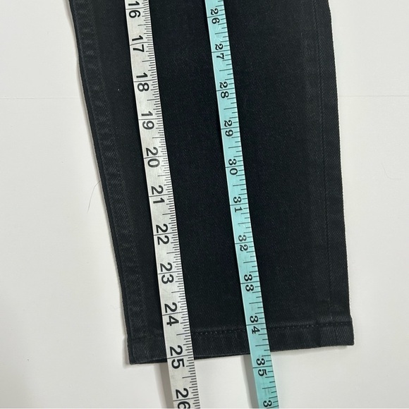 Everlane The Mid Rise Skinny Ankle Jeans - Picture 15 of 15